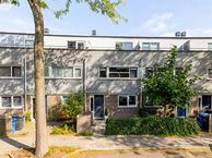 Te Winkelmarke 29, 8016 MP Zwolle