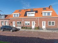 Burenpolderweg 17 a, 4401 KW Yerseke