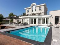 Venusstraat 123, 3371 TP Hardinxveld-Giessendam