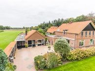 Hanenbergweg 12, 7481 PB Haaksbergen