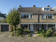 Scholeksterstraat 1, 2352 ED Leiderdorp