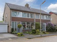 Bosboomstraat 15, 7901 CL Hoogeveen