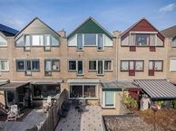 Korenschoof 89, 3224 VB Hellevoetsluis