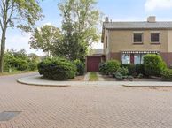 De Bemde 42, 5768 XX Meijel