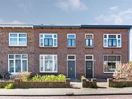 Zandbergweg 168, 4818 LR Breda