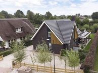 Rivelstraat 28 a, 4261 RB Wijk en Aalburg