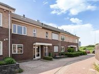 Okkernootstraat 8, 4005 BG Tiel