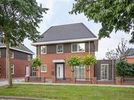 Blikhoek 19, 4453 BH 's-Heerenhoek