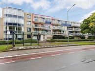 Dubbelsteynlaan Oost 208, 3319 EH Dordrecht