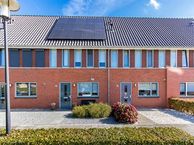 Kerckquartier 8, 5331 CW Kerkdriel