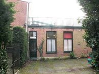 Sint Olofslaan 1 I, 2613 EH Delft