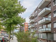 Apollolaan 80, 2341 AW Oegstgeest