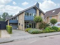 de Esdoorn 35, 6941 ZJ Didam