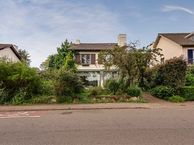 Bieslanderweg 112, 6213 AM Maastricht