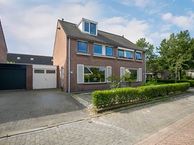 Ridderhofstraat 28, 4434 AP Kwadendamme