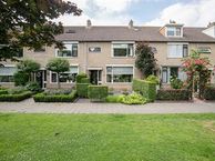 Mauritsstraat 26, 3264 XK Nieuw-Beijerland