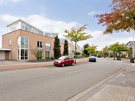 Sprookjesbosch 67, 5629 JB Eindhoven