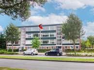 Santpoortse Dreef 80, 2071 TP Santpoort-Noord