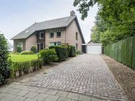 Monseigneur Poelsstraat 43, 5056 ET Berkel-Enschot