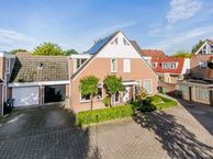 De Duivenakker 56, 5735 JB Aarle-Rixtel