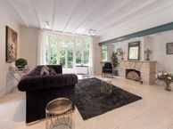 Mozartlaan 16, 1217 CN Hilversum