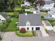 Kasteel Rhoonhof 2, 5037 TX Tilburg