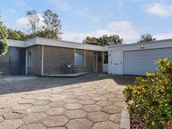 Borgerbrink 98, 7812 NG Emmen