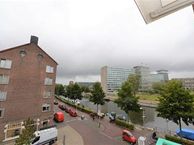 Erasmusgracht 35 2, 1056 BC Amsterdam