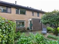 Contrabas 65, 4876 VG Etten-Leur