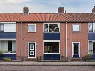 Snelliusstraat 7, 7533 XV Enschede
