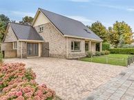 Stevinstraat 18, 1775 BR Middenmeer