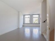 Jan Pieter Heijestraat 57 3, 1053 GK Amsterdam