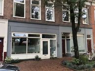 Bloemstraat 33, 9712 LB Groningen