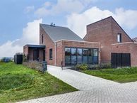 De Velg 2, 7918 TL Nieuwlande