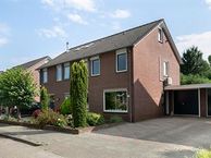 Marga Klompéstraat 19, 7741 ZR Coevorden