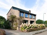 Adriaen Brouwerstraat 26, 5831 VK Boxmeer