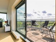 Guadeloupestraat 65, 1339 MB Almere