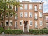 Johan de Meesterstraat 9 B, 3031 SM Rotterdam