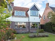 Thorbeckestraat 13, 7553 AT Hengelo (OV)