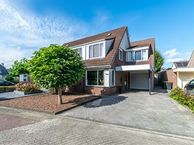 De Wanne 14, 7908 NM Hoogeveen