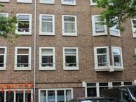 Van Bossestraat 96 -HS, 1051 KC Amsterdam