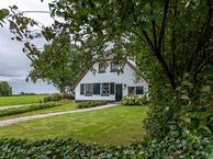 1e Tieflaarsestraat 11, 4182 PC Neerijnen