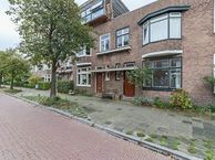 Adelheidstraat 26, 9717 AS Groningen