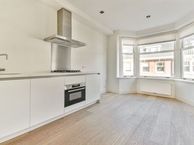 Vogelenzangstraat 49 III, 1058 SP Amsterdam