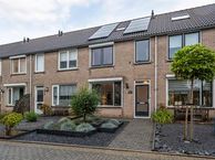 Deken de Zwagerpad 15, 4453 BD 's-Heerenhoek