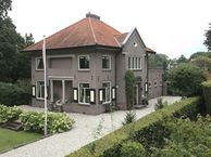 Eperweg 32, 8181 EW Heerde