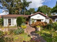 Bennebroekerdreef 4, 2121 CN Bennebroek