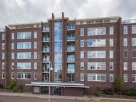Laan van Hooglede 106, 3136 LT Vlaardingen