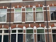 Marthinus Steynstraat 25, 3312 EM Dordrecht