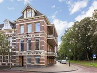 Cellebroedersweg 23, 8261 GV Kampen